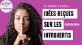 Video for On est en direct - YouTube