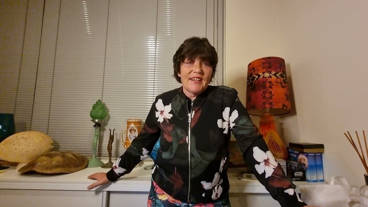 Алла Австралия Новые Видео 2022 Год