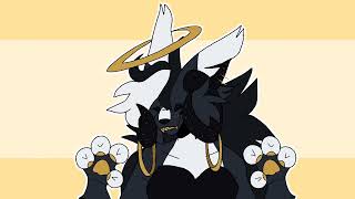 SGOD GANGSTA | Animation Meme