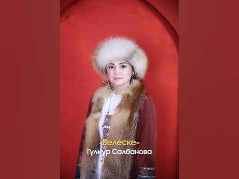 Порно әжелер дилдосы бар лесбиянки