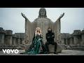 Alan Walker X Ava Max Ameno 2026 Fan Remix 