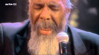 One Shot Not 2011 Remix, Richie Havens - Going Back To My Roots