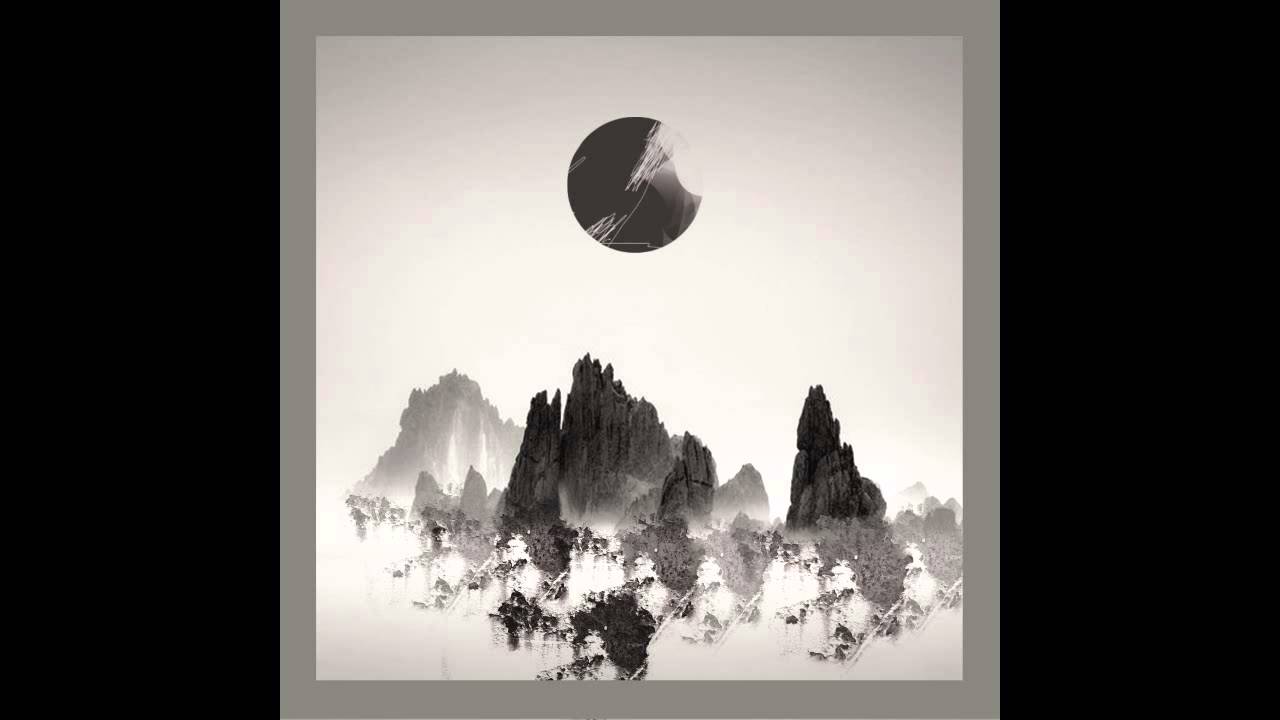 Mnot - Jamal [BHR004]