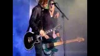 McFly - You've Got A Friend