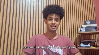 Exploring Word-level Sign Language Recognition with LSTMs