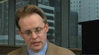 John Mangum on the June 16-18 Program
