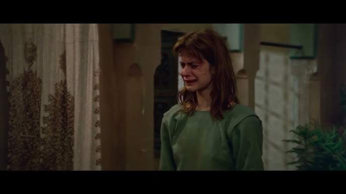 Polotskda jinsiy aloqa uchun qiz Rus Galina jinsiy massaj uchun keldi