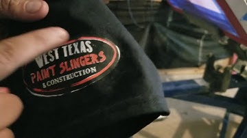 plastisol heat transfers diy,