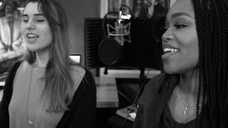 H.E.R. - Best Part (Joanna Serenko, Janna Westbrook & Alexander Ruwe Cover)