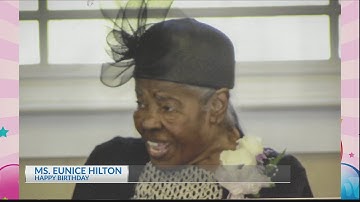 Coastal Sunrise Celebrations for September 27, 2019