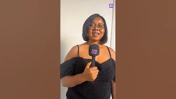 We Asked Some Nigerians To Share How Much Last They D Drop For A Ring Of That Size 