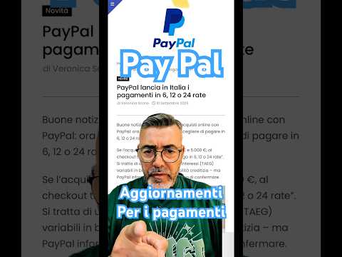 Cos'è il Bonus di Benvenuto Winnita e Come Richiederlo