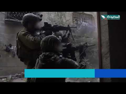 محرقة الخيام في رفح ادانات دولية ودعوات لحماية الفلسطينين من جرائم الإبادة