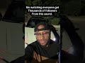 We up from here! #viral #viralvideo #tiktokaffiliate #Shorts #legitwfhjobs33