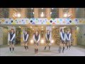 i☆Ris / ウィーアー!-振付バージョン-