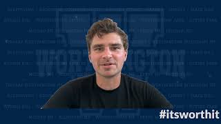 New Teacher Orientation 2026 - Video 1 - Why Worthington