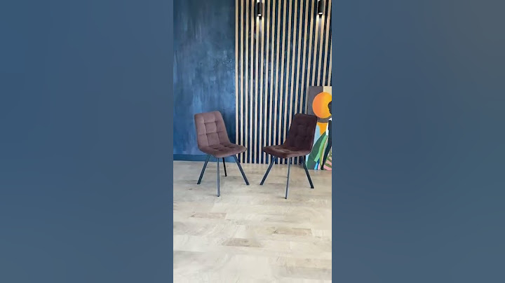 Шикарные стульчики✅4700₽✅изготовим из любой ткани✅отправка по России.Мы в Инстаграм @mebel.vsemm