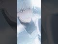 ZHENYA VEN A MIII #parati #manhwa #viral #bl #codenameanastasia #zhenya