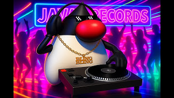 🚀 Goodbye boilerplate, hello clarity: Java Records