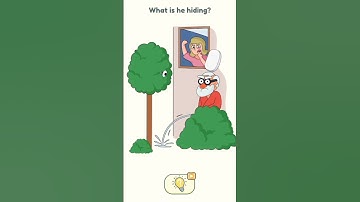 Dop 2 #viral #youtubeshorts