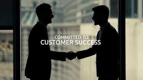 Calypso - Pioneering Innovative Technology to Reimagine Capital Markets