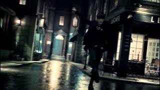 Se7en ft. GOT7 JB - When I Can't Sing