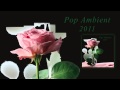 Video thumbnail for Wolfgang Voigt - Rückverzauberung 1 'Pop Ambient 2011' Album