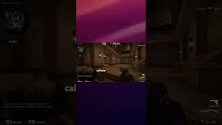 They call me... Sewer Sam. #shorts #fitz #swaggersouls #csgo #funnymoments