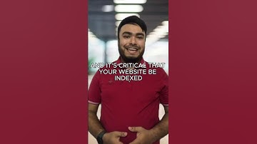 Rank high on ChatGPT