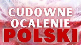 Cudowne Ocalenie Polski