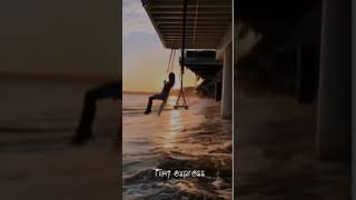 Let me down😴 X Mai dhoondne 👀 || #mai #dhoondneko #sadsong #tinyexpress || Tiny Express ||