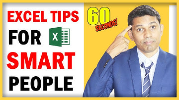 Excel Tips for smart people now you can save your time  😲😲 #Youtubeshorts #Shorts
