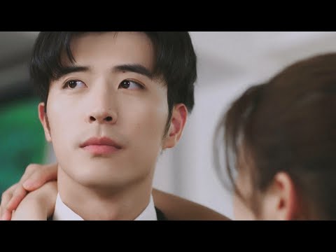 Well intended love (compilation romantic scene)