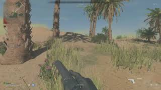 Celebrity Hidden Cache Loot Warzone / DMZ Profile