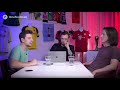 Der große Onefootball Bundesliga 2018/19 Rückblick!