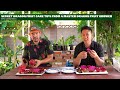 How To Grow Dragon Fruit (COMPLETE GUIDE) Mp3 Song