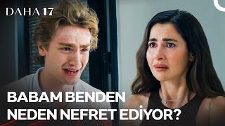 Teoman'ın Cevapsız Kalan Soruları - Daha 17 | 11. Bölüm