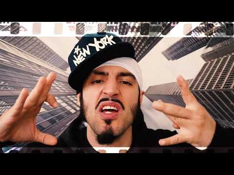 Чипинкос - This Is Gangsta Rap