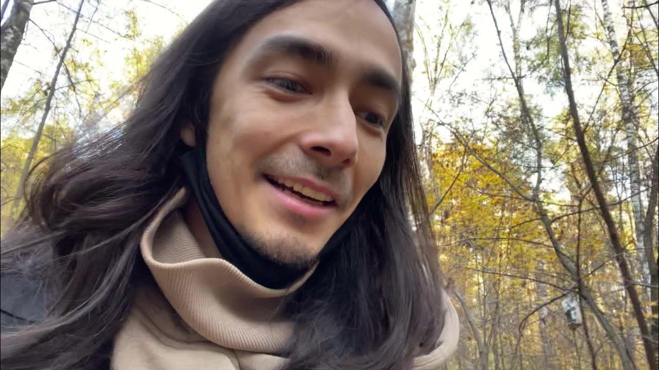 Сольфеджио это не теория музыки [узИлок 9] - YouTube