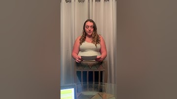 Informative Speech SPC1608