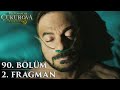 Bir Zamanlar Çukurova | 90. Bölüm 2. Fragman