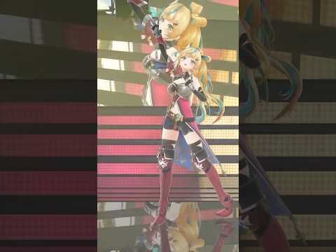 【踊ってみた】相性×優勝ドロップス/ #idios どこいくねん.ver【立伝都々】#shorts