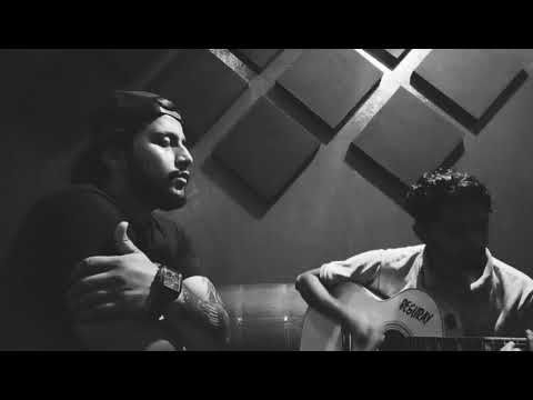 Kal Ho Na Ho | Cover Song | Shari Butt | Besuraytheband | Jamm Session