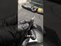 The Astro Tools TS29 Tubro Step Drill Bits!