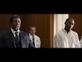2Pac gives a powerful speech in court in All Eyez on Me