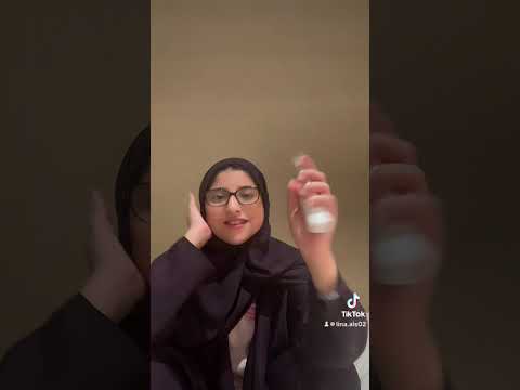 My Skin Care Routine First Video Ever 