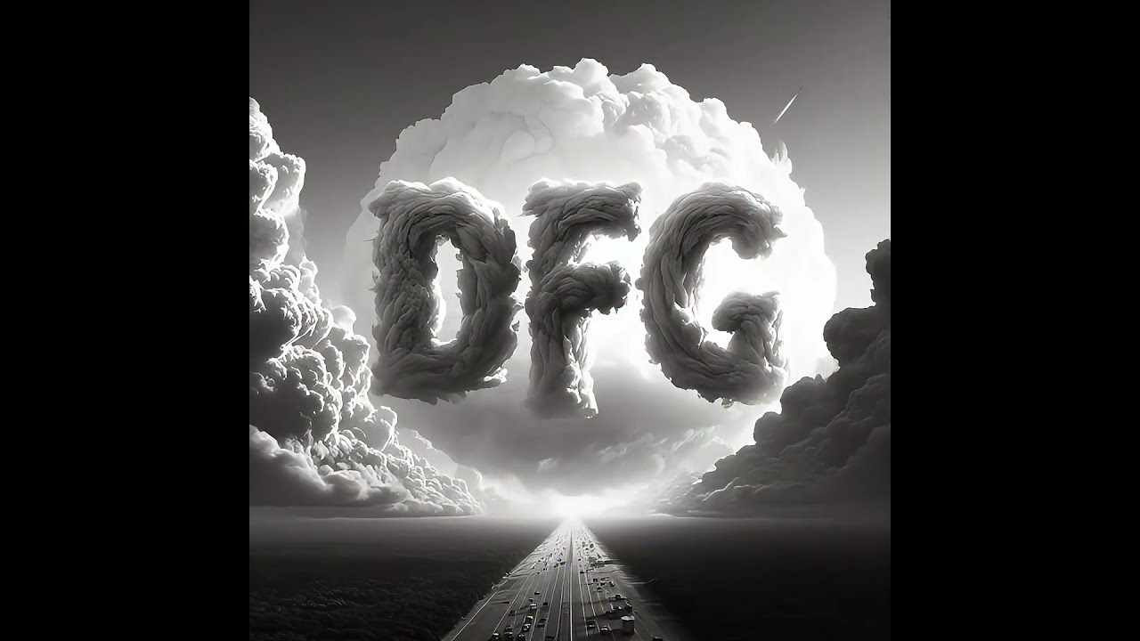 Travel In Style This Holiday Season With Dfg S Winter Line