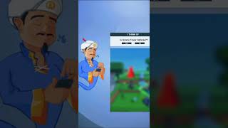 Gnome TD😎 | Link en la Bio #roblox #robloxtd #robloxtowerdefense #td #towerdefense #shorts