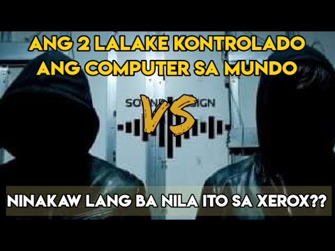 Video: Kung saan ipinanganak ang pag-iisip at kung paano maaaring pigilan ng wika ang pag-unlad ng utak
