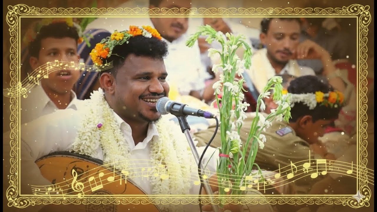 فؤاد ذهبان - يا طائرة في الجو ✈️ | استثناء في عالم الطرب 👑